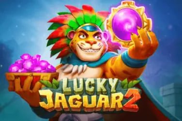 betmg