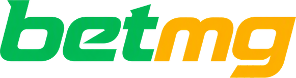 betmg